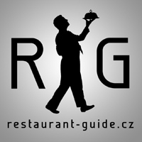 Restaurant-guide
